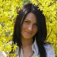 Отзыв от Анастасия - Виза Destination Thailand